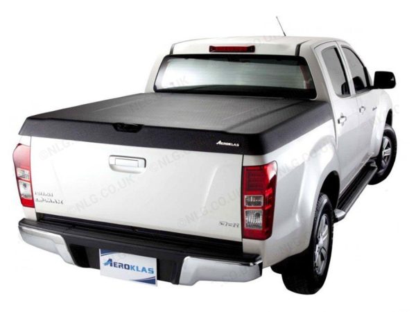 DMAXDBLSPAERO_1