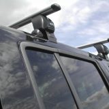 DMAXRB-1