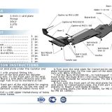 DMAXUBP-1_1