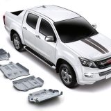 DMAXUBP_1
