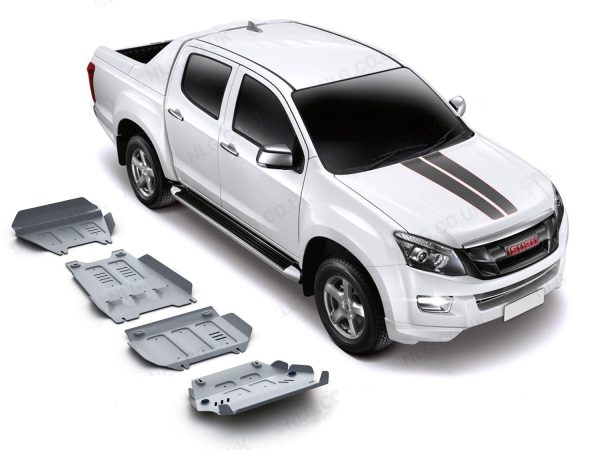 DMAXUBP_1
