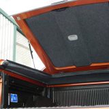 DOUBLE-CAB-RANGER-TRUCK-TOP_8