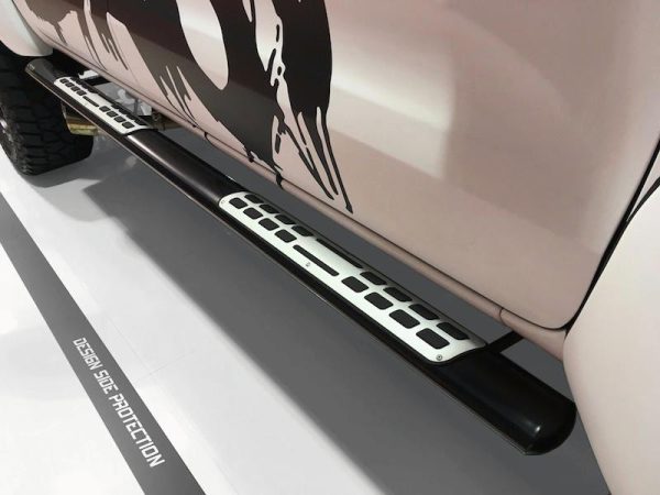 DSP-280-PL