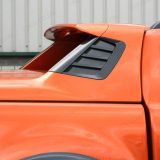 FORD-ALPHA-TONNEAU-COVER_8