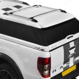 FORD-RANGER-HARD-TOP-_20ALPHA-TYPE-E-CANOPY