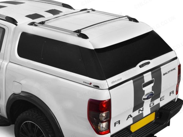 FORD-RANGER-HARD-TOP-_20ALPHA-TYPE-E-CANOPY