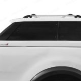 FORD-RANGER-MK5-HARD-TOP