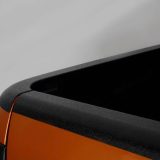Ford-Ranger-Load-Bed-Caps
