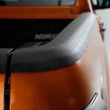 Ford-Ranger-Load-Bed-Top-Edge-Protection