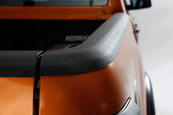 Ford-Ranger-Load-Bed-Top-Edge-Protection