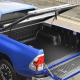 HILUX-16DBLCHEQTONNCR-5