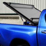 HILUX-16DBLCHEQTONNCR-7