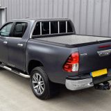 HILUX-16DBLCHEQTONNL-2