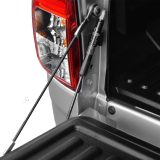 HILUX-16TGD