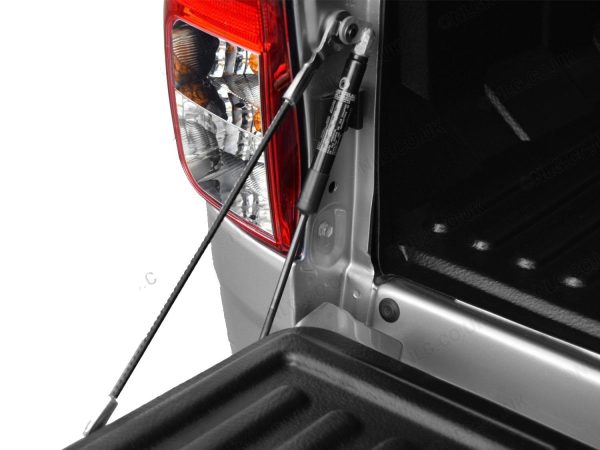 HILUX-16TGD