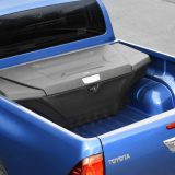 HILUX-16TOOLBOXAEROXL-3