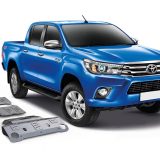 HILUX-16UBP-1