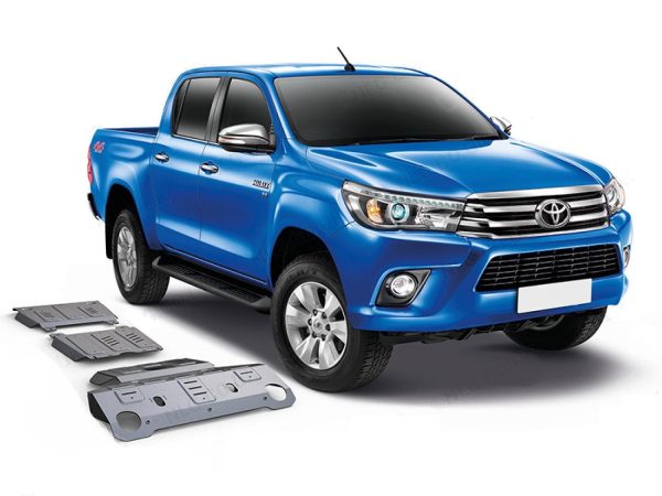 HILUX-16UBP-1