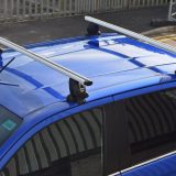 HILUX16RBMOUTKIT