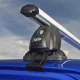 HILUX16RBMOUTKIT-2