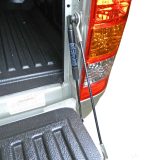 HILUX6TGD-2_1