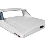 ISUZU-D-MAX-ALPHA-SC-Z-SPORTS-TONNEAU-COVER