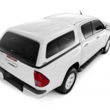 Krov tovarnog sanduka AERO Stylish 1G3 TOYOTA REVO 2015+