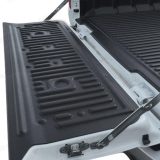 L200-15DBLLINOV-4