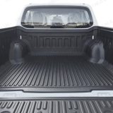 L200-15DBLLINOV_1