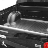 L200-15DBLLINUN-1