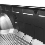 L200-15DBLLINUN-2