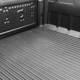 L200-15DBLLINUN-3