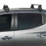 L200-15DBLRBMOUNT-1
