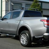 L200-15DBLRBMOUNT-3