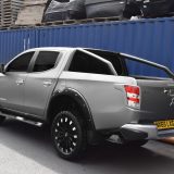 L200-15DBLWARIVBLK-4_6