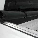 L200-15KEKOTONNO-2
