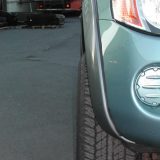 L2005DBLWAA80-1