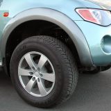 L2005DBLWAA80