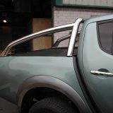 L2005DBLWAA80-2