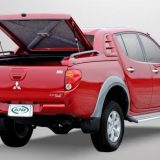 L200_scr_02
