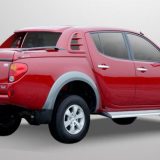 L200_scr_03