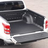 Mitsubishi-L200-2015-Proform-Load-Bedliner-Over-Rail