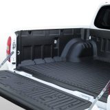 Mitsubishi-Triton-L200-2015-UR-Bedliner-940×627