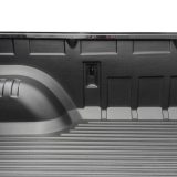 Mitsubishi-Triton-L200-2015-UR-Bedliner-side-close-940×627