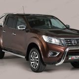 NAVARA-15ABARSS76MM-1-NEW