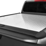 NAVARA-15DBLCHEQTONNCR-3-NEW_2