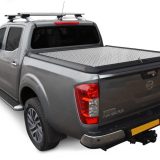 NAVARA-15DBLCHEQTONNCR-4-NEW