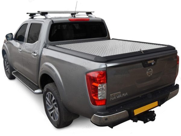 NAVARA-15DBLCHEQTONNCR-4-NEW