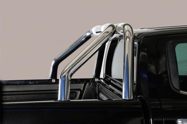 NAVARA-15DCRBSS-NEW