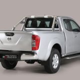 NAVARA-15RBSSK-1